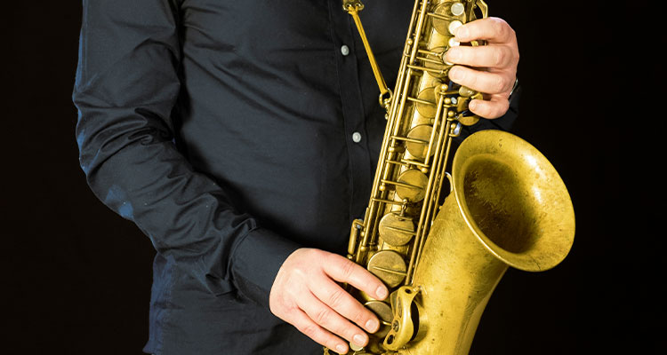 Comment jouer un standard de Jazz - Cours de Saxophone